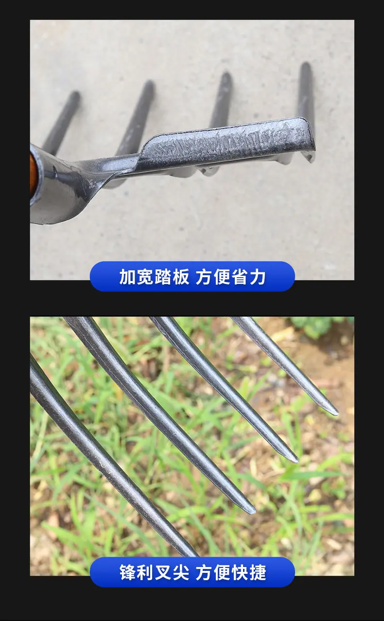 详情_10.jpg
