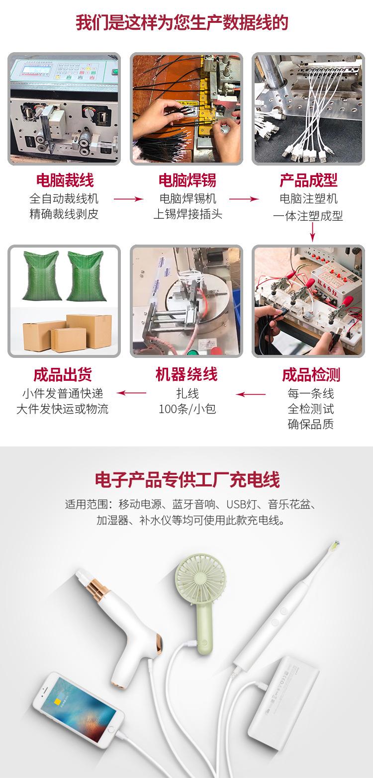 X01MK&TPC(1009)详情页_05.