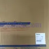 . PISCO tubo de aire UB0320-100B nuevo original genuino