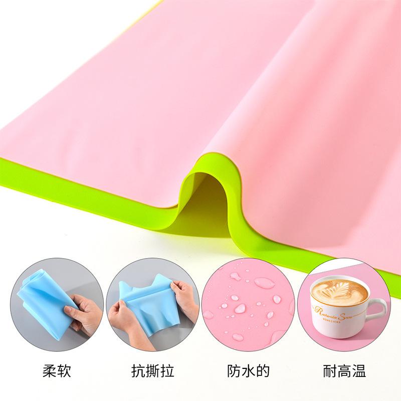 新款硅胶垫 (18).jpg