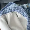 Amazon Transfronterizo 26 Primavera y Otoño Nuevo Estilo Sudaderas con Capucha y Cardigan para Niños, Chaquetas Casuales, Sudaderas para Niños Mayores Venta al por Mayor