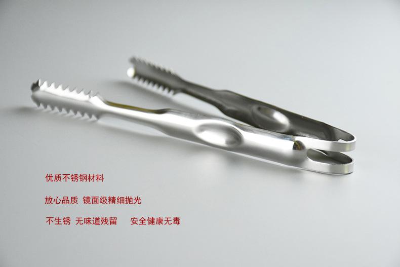 特色冰夹 详情 14