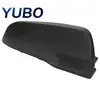 Aplicable a Jeep Grand Cherokee 2014-2020 Panel de Relleno de Parachoques Lado Izquierdo 68143097Ac