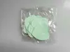 Colgante de globo, flor de papel en forma de corazón, pieza de papel, cuerda, bola ondulada, adornos colgantes, colgante de corazón de melocotón, suministros para arreglos de bodas.