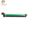 Compatível com cartucho de toner HP W9215MC, adequado para unidade de tambor HP E78223 E78228 E78325 E78330