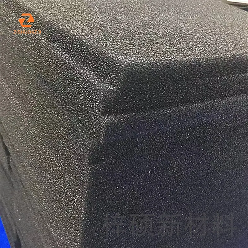 微信图片_202305091049406.jpg