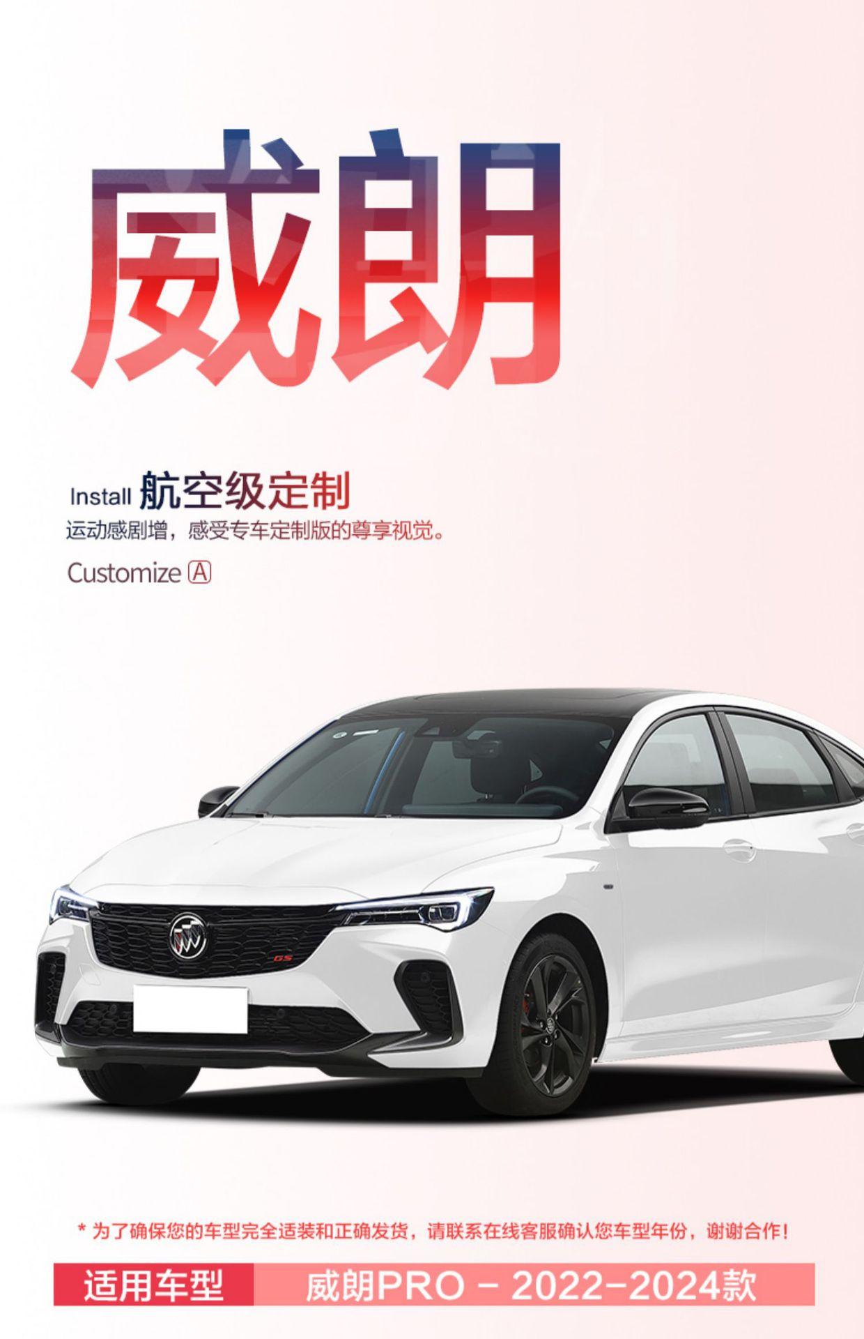 O1CN019KdzZj2H1jYplqHKx_!!2211