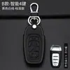 Conjunto de chaves Hongqi H5/Hongqi H7/H9 carro HS5 carro HS7 FAW Hongqi case de chave especial fivela 20