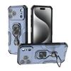 Adequado para Iphone17Promax Capa de Celular Wukong Apple 16Pro Suporte de Anel 15 Anti-Queda 14 Capa Protetora