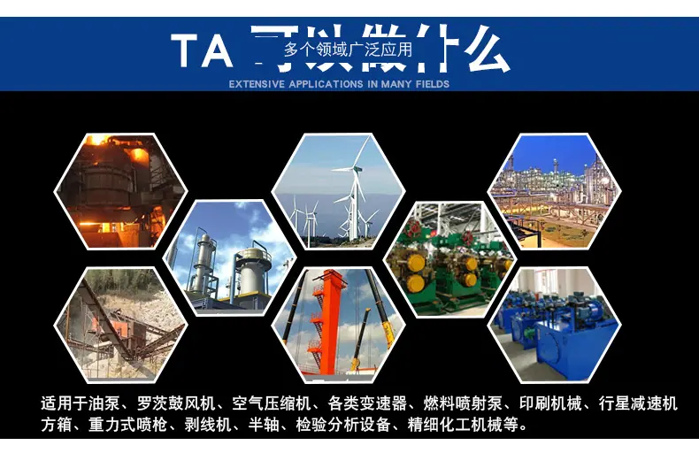 详情5.jpg