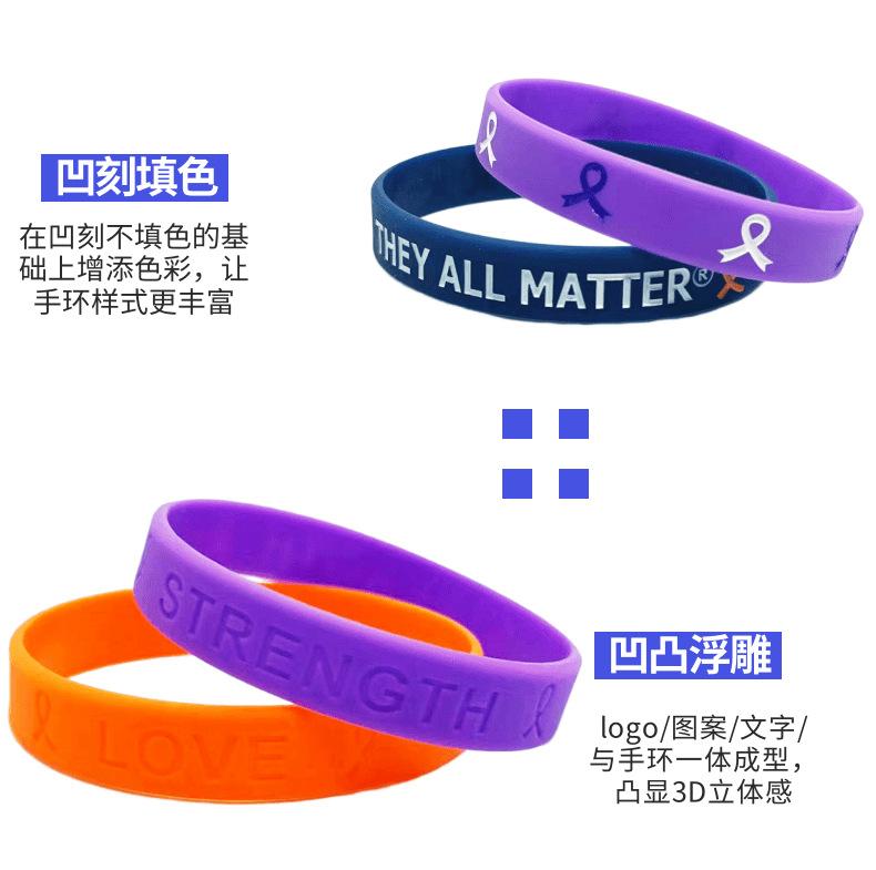 详情工艺2