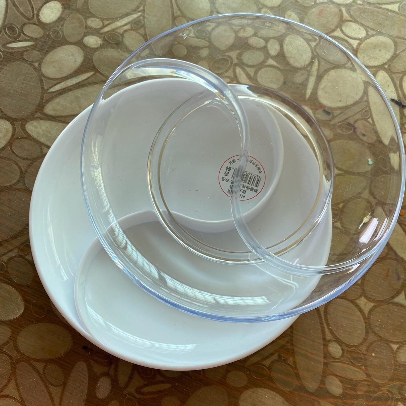 IMG_5958(20210927-172154)