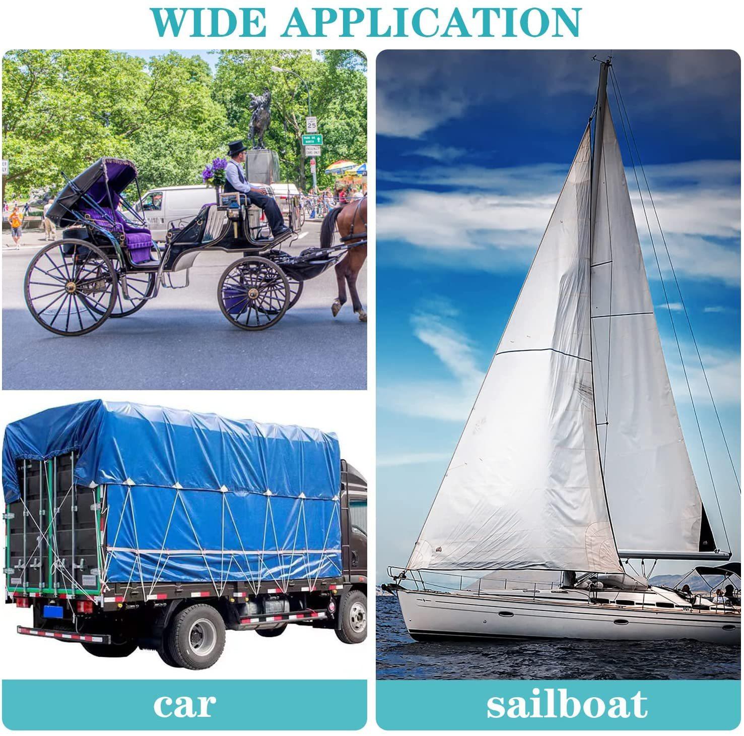 81yUtn8CVbL._AC_SL1500_