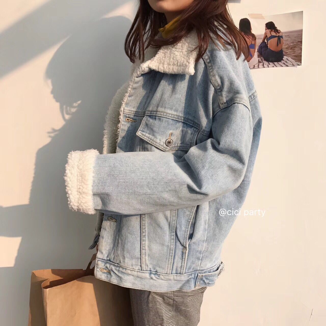 25