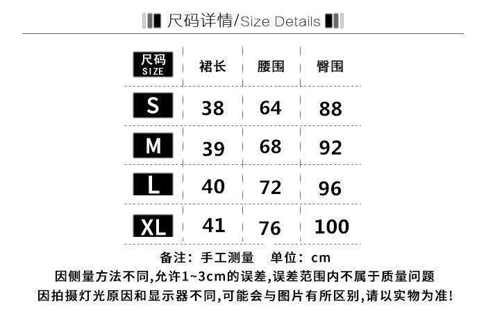 71e02d11-85fe-4d8a-86c3-da7186fb84b0.jpe