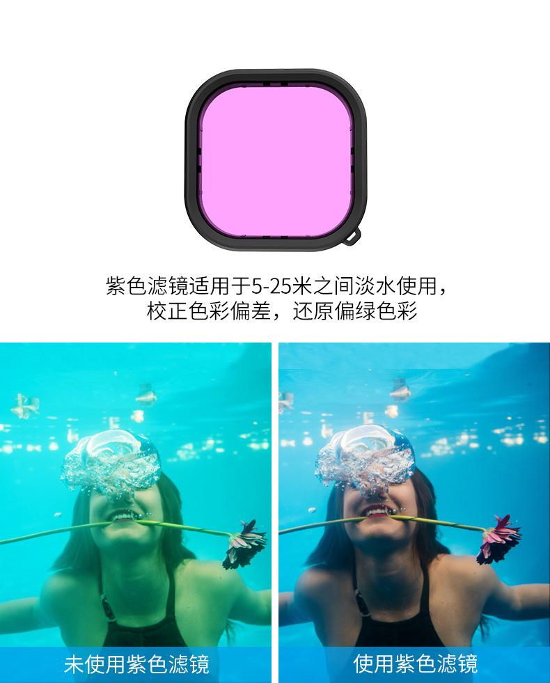 描述图_19.jpg