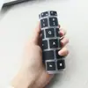 Para Huawei MateBook 13s/oficina delgado pantalla táctil estudiante portátil teclado película protectora 14s