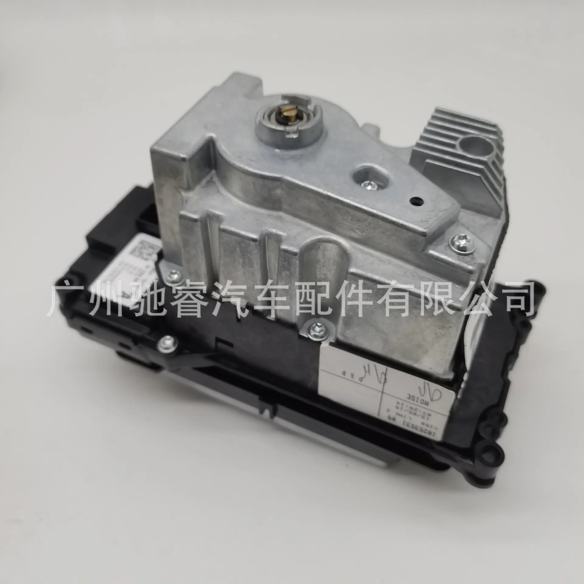 40509AA7BF664E3E590FA30B823FE3