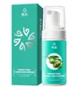 Serie Hielo Fuego Jiaoyue Azúcar Saltarina Gelatina Hielo Fuego Amor Líquido Gel Anticonceptivo Marea Clímax Lubricante