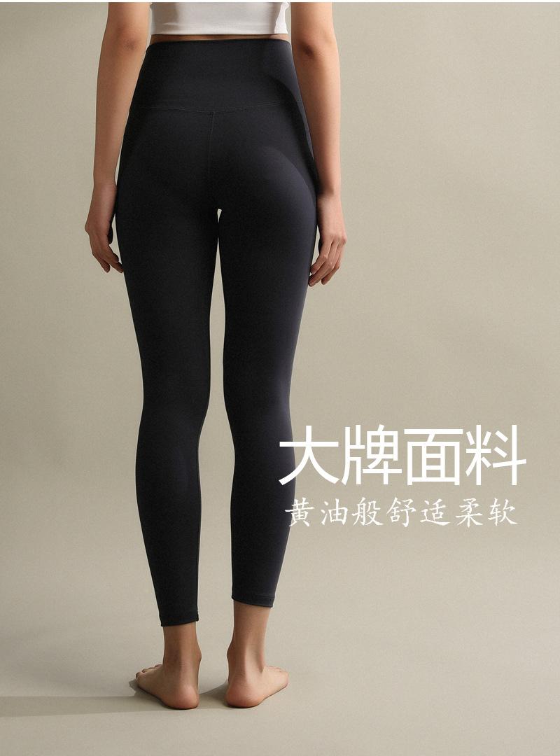 模特图片_03