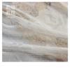 Ben punto blanco T8698 plata trece tela flor peonía plateada jacquard nuevo verano chino nueva tela protectora solar