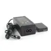 El Adaptador Cuadrado Ack-E12 es Adecuado para el Adaptador de Corriente de la Cámara Canon m M2 M10 Caja de Batería Dr-E12