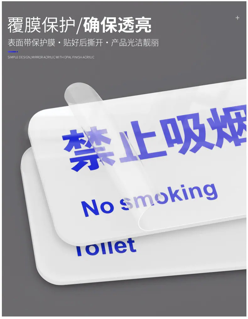 详情页-格莱克_13.jpg