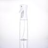 Spot 200/300ml spray frasco de alta pressão garrafa de óleo plástico atomização pote de óleo pote de controle ventilador spray pot