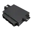 Módulo de Control de Radar de Reversa 95B919475Q Es Adecuado para Porsche Maikai 95B 2.0 2.9t 18-21