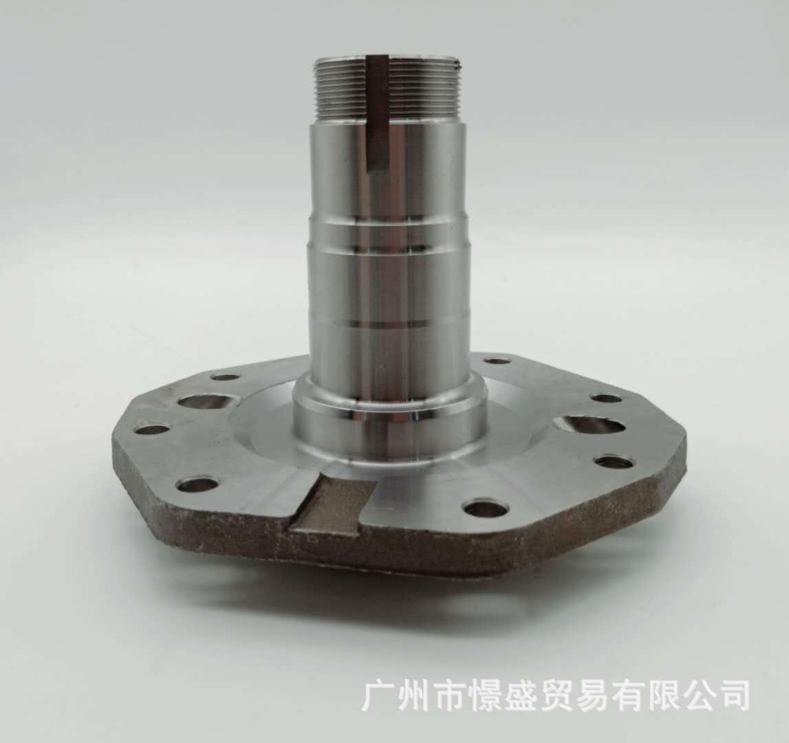 微信图片_20200806111439