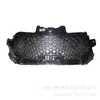 Aplicable a Great Wall JOLION China Red de fábrica original 5509180XST01A