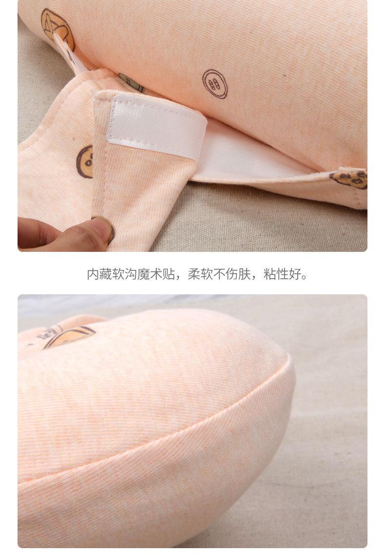 抱枕_14.jpg