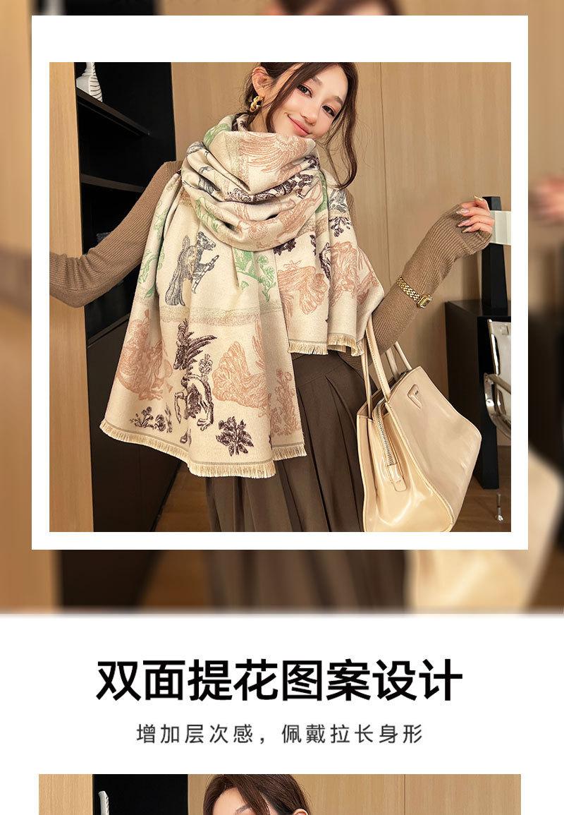 详情_001.jpg