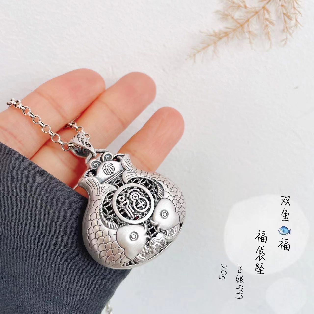 微信图片_20230409211832