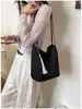 Bolso Nuevo Estilo Chino Estilo Nacional para Mujer, Nuevo Bolso de Mano de Moda Primavera 2026 Exquisito y Hermoso, Bolso de Hombro, Bolso de Axila