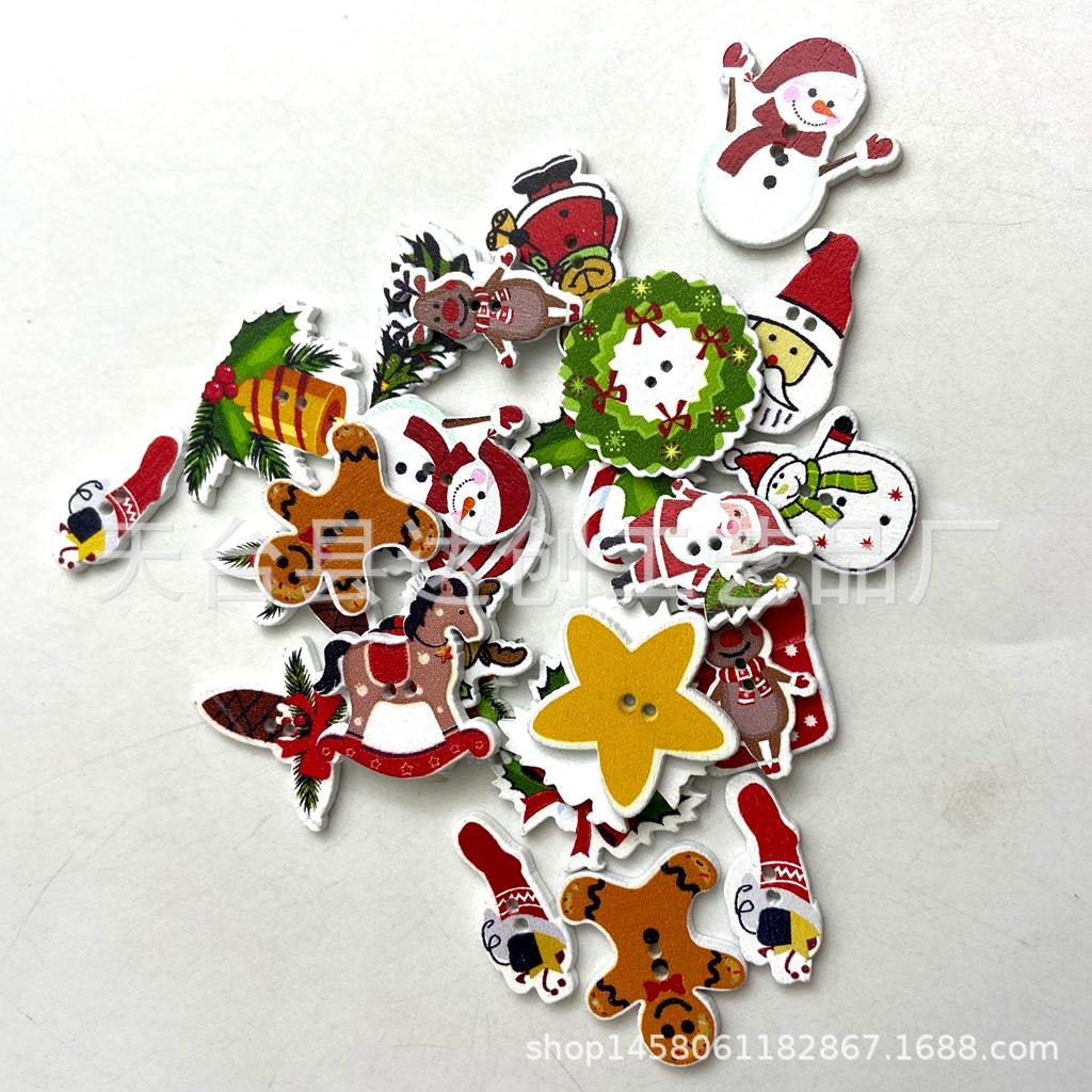 68A2C93FF9863EF166CE9D07305988