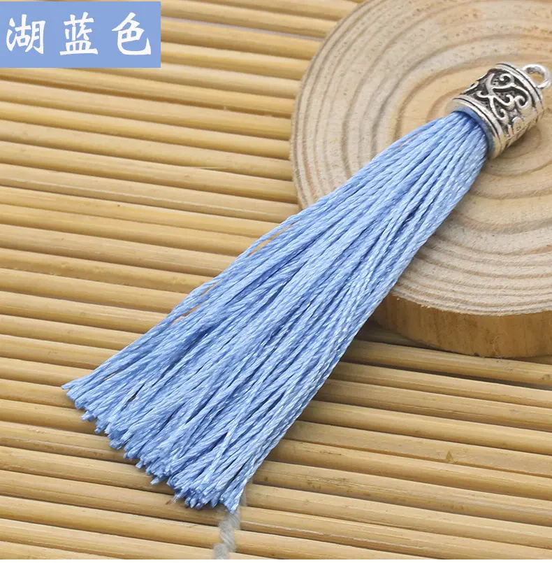 详情页_12.jpg