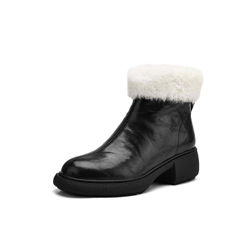 WANG8235241029.jpg
