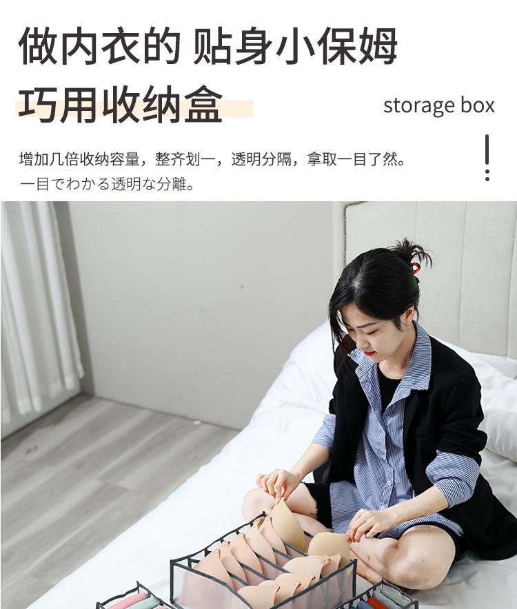 2张详情_01.jpg