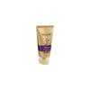 Condimento milagroso de tres minutos de Pantene para mujeres Reparación Agua seca Hidratación y teñido Cabello multidañado Sarpullido Cabello suave No lavable Menta