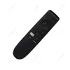 1+Um+= Adequado para Controle Remoto de Set-Top Box para Televisão Oneplus, Modelo com Comando de Voz, Mais Vendido Internacionalmente no Mercado Indiano