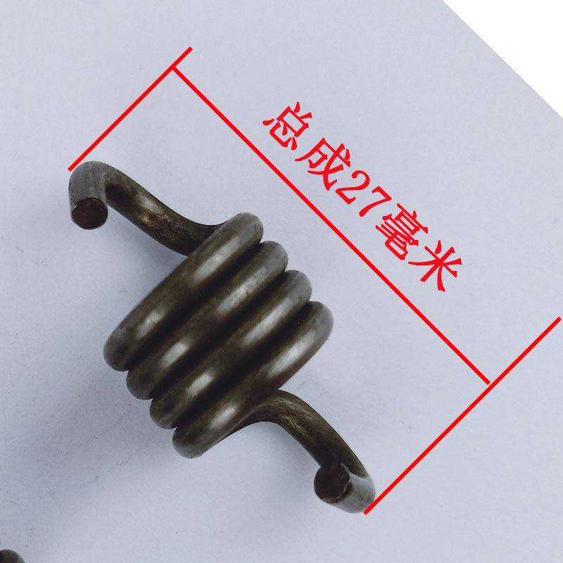 主图2-2-2