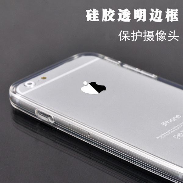 TB2NEKCjOMnBKNjSZFCXXX0KFXa_!!