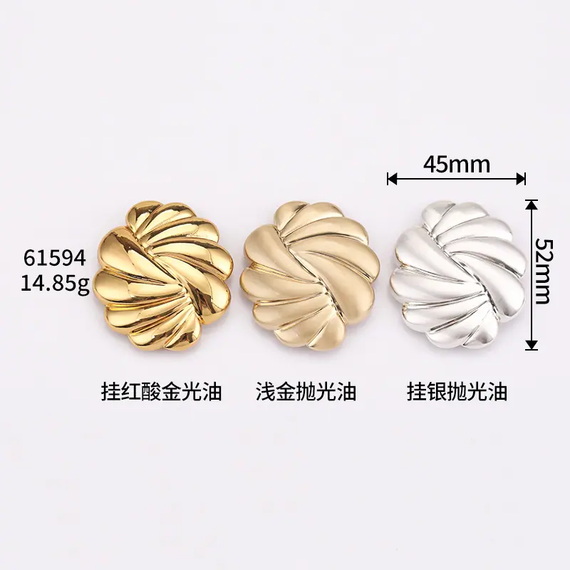 6R8A1113==尺寸图.jpg