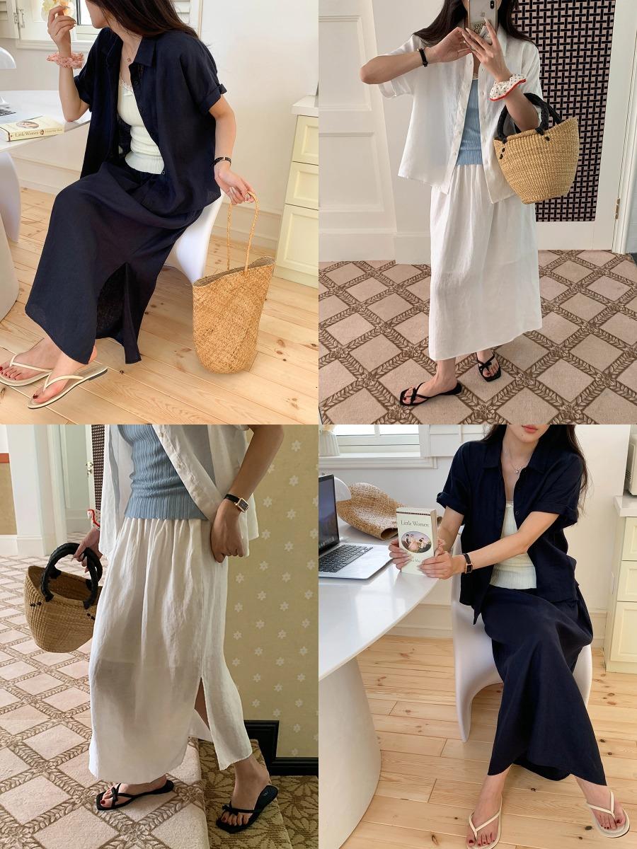 主图2-四色拼图】 (84).jpg