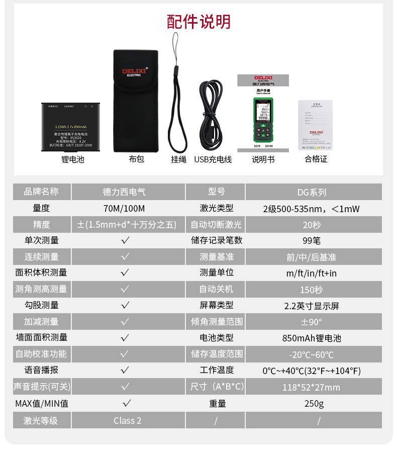 DE-DG-DB-DBS款款合并3_05.jpg