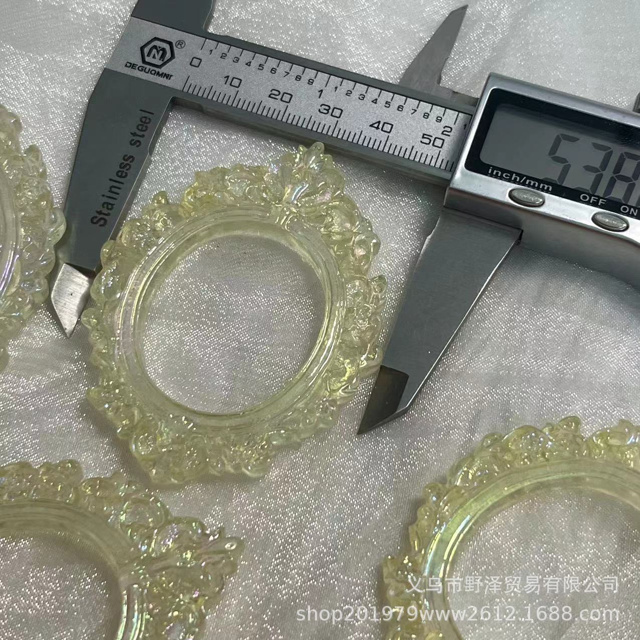 微信图片_20230527134924