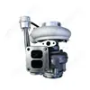 Adequado para Turbocompressor de Motor Cummins HX40W 4051406