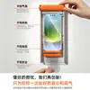 Protector de Pantalla de Vidrio Templado Tazo para Huawei mate90 80promax pura70 Pantalla Completa Curvado en Caliente Anti-Caída Película de Aplicación Instantánea