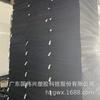 Láminas Procesables, Materiales de Construcción Transparentes, Paneles de Techo Transmisores de Luz, Paneles Solares, Deflectores, Paneles Industriales, Paneles de PC de Alto Rendimiento
